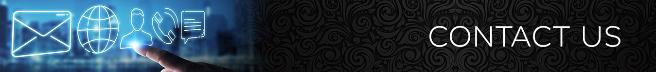 contact_us