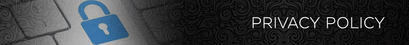 privacy_policy